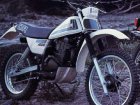 Suzuki DR 400S